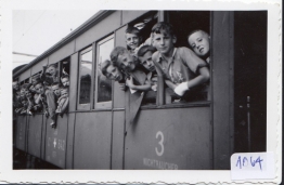 1964_zug