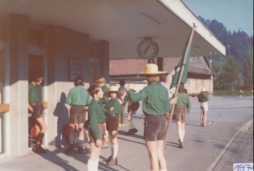 1974_bahnhof