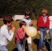 1981
