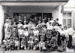 1989_schar