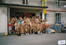 1994_schar