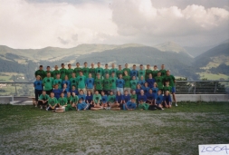 2004_sola