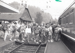 ka_bahnhof
