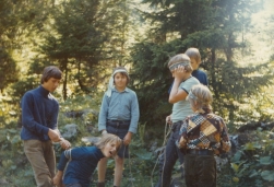 ka_urnerboden
