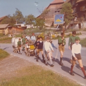 ka_wagen