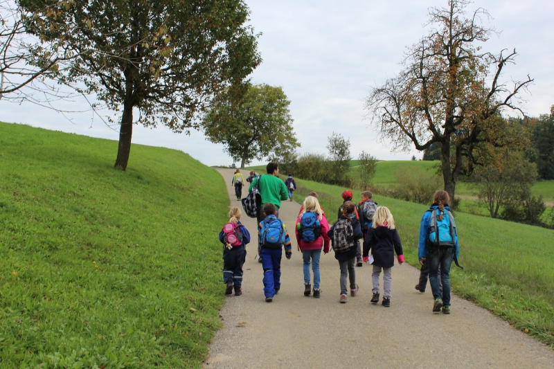 Ferienpass 2017