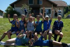 WhatsApp-Image-2022-06-26-at-16.16.42