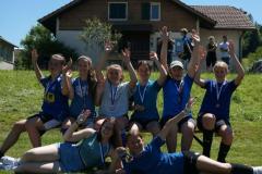 WhatsApp-Image-2022-06-26-at-16.16.43