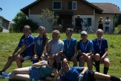 WhatsApp-Image-2022-06-26-at-16.16.44