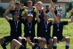 WhatsApp-Image-2022-06-26-at-16.16.45-1