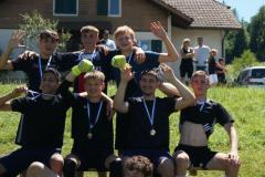 WhatsApp-Image-2022-06-26-at-16.16.45