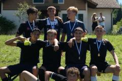 WhatsApp-Image-2022-06-26-at-16.16.46