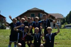 WhatsApp-Image-2022-06-26-at-16.16.47