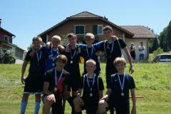 WhatsApp-Image-2022-06-26-at-16.16.48