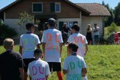 WhatsApp-Image-2022-06-26-at-16.16.49-1