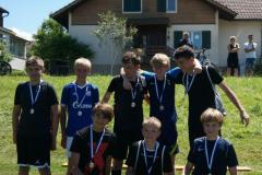 WhatsApp-Image-2022-06-26-at-16.16.49