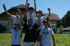 WhatsApp-Image-2022-06-26-at-16.16.50-1