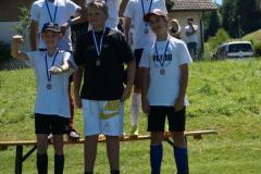 WhatsApp-Image-2022-06-26-at-16.16.50