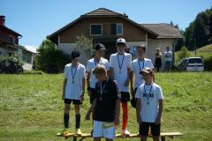 WhatsApp-Image-2022-06-26-at-16.16.51-1