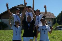 WhatsApp-Image-2022-06-26-at-16.16.51