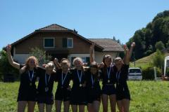 WhatsApp-Image-2022-06-26-at-16.16.52-1