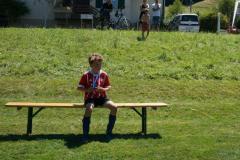 WhatsApp-Image-2022-06-26-at-16.16.52