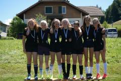 WhatsApp-Image-2022-06-26-at-16.16.53-1