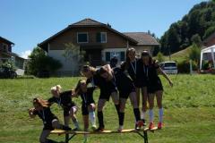 WhatsApp-Image-2022-06-26-at-16.16.53