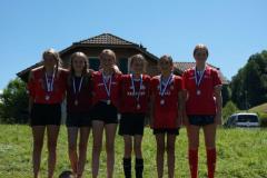 WhatsApp-Image-2022-06-26-at-16.16.54-1