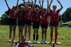 WhatsApp-Image-2022-06-26-at-16.16.54