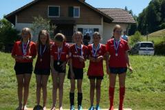 WhatsApp-Image-2022-06-26-at-16.16.55