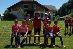 WhatsApp-Image-2022-06-26-at-16.16.56-1