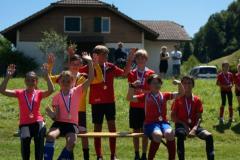 WhatsApp-Image-2022-06-26-at-16.16.56