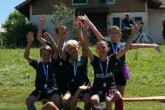 WhatsApp-Image-2022-06-26-at-16.16.57-1