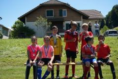 WhatsApp-Image-2022-06-26-at-16.16.57