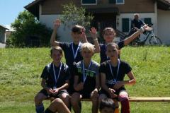 WhatsApp-Image-2022-06-26-at-16.16.58