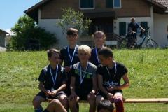 WhatsApp-Image-2022-06-26-at-16.17.11