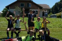 WhatsApp-Image-2022-06-26-at-16.17.12-1