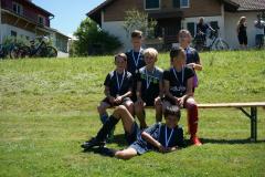 WhatsApp-Image-2022-06-26-at-16.17.12