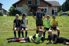 WhatsApp-Image-2022-06-26-at-16.17.13-1