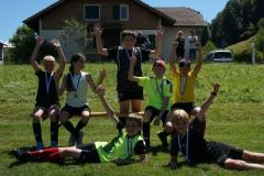 WhatsApp-Image-2022-06-26-at-16.17.13