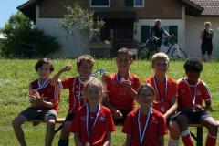 WhatsApp-Image-2022-06-26-at-16.17.14-1