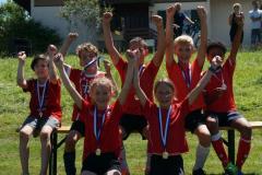 WhatsApp-Image-2022-06-26-at-16.17.14