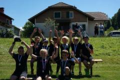 WhatsApp-Image-2022-06-26-at-16.17.15-1