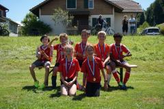 WhatsApp-Image-2022-06-26-at-16.17.15