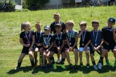 WhatsApp-Image-2022-06-26-at-16.17.16-1