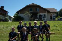 WhatsApp-Image-2022-06-26-at-16.17.16