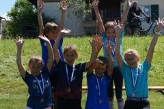 WhatsApp-Image-2022-06-26-at-16.17.17