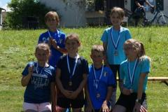 WhatsApp-Image-2022-06-26-at-16.17.18-1