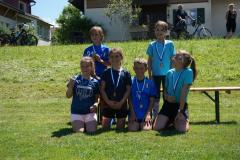 WhatsApp-Image-2022-06-26-at-16.17.18-2